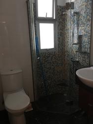 The Levelz (D10), Condominium #146184042